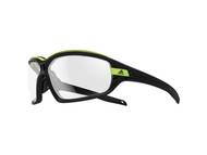 Adidas A193 00 6058 EVIL EYE EVO PRO L Gafas de sol Adidas - Adidas A193 00 6058 EVIL EYE EVO PRO L