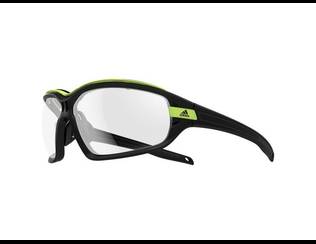 Adidas A193 00 6058 EVIL EYE EVO PRO L Gafas de sol Mujer - Adidas A193 00 6058 EVIL EYE EVO PRO L