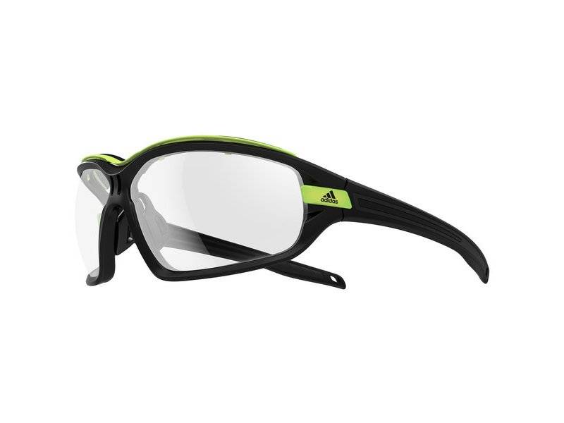 Gafas Graduadas Gafas Adidas Evil Adidas A193 00 6058 Evil Eye Evo