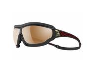 Adidas A196 00 6050 TYCANE PRO OUTDOOR L Gafas de sol Adidas - Adidas A196 00 6050 TYCANE PRO OUTDOOR L
