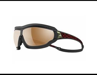 Adidas A196 00 6050 TYCANE PRO OUTDOOR L Gafas de sol Mujer - Adidas A196 00 6050 TYCANE PRO OUTDOOR L