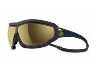 Adidas A196 00 6051 TYCANE PRO OUTDOOR L Gafas de sol Adidas - Adidas A196 00 6051 TYCANE PRO OUTDOOR L