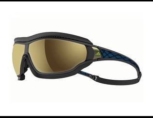 Adidas A196 00 6051 TYCANE PRO OUTDOOR L Gafas de sol Mujer - Adidas A196 00 6051 TYCANE PRO OUTDOOR L