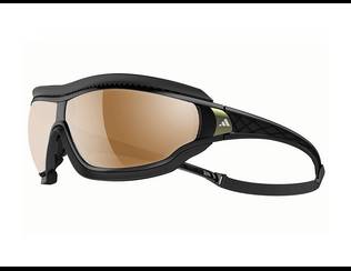 Adidas A196 00 6053 TYCANE PRO OUTDOOR L Gafas de sol Mujer - Adidas A196 00 6053 TYCANE PRO OUTDOOR L