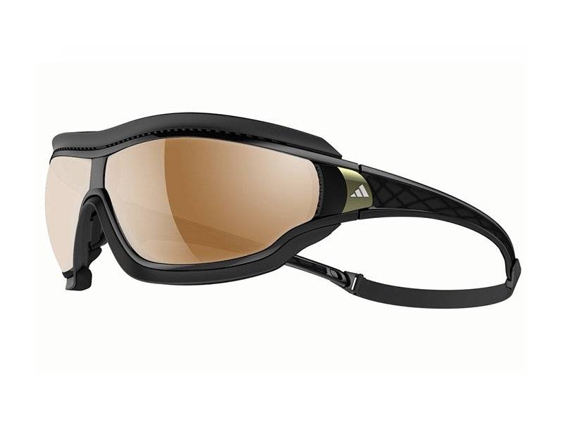 Gafas adidas tycane online