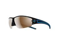 Adidas A402 00 6059 EVIL EYE HALFRIM L Gafas de sol Adidas - Adidas A402 00 6059 EVIL EYE HALFRIM L