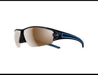 Adidas A402 00 6059 EVIL EYE HALFRIM L Gafas de sol Mujer - Adidas A402 00 6059 EVIL EYE HALFRIM L