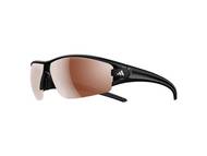 Adidas A402 00 6061 EVIL EYE HALFRIM L Gafas de sol Adidas - Adidas A402 00 6061 EVIL EYE HALFRIM L