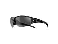 Adidas A402 00 6065 EVIL EYE HALFRIM L Gafas de sol Adidas - Adidas A402 00 6065 EVIL EYE HALFRIM L