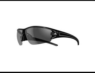 Adidas A402 00 6065 EVIL EYE HALFRIM L Gafas de sol Mujer - Adidas A402 00 6065 EVIL EYE HALFRIM L
