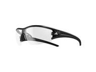 Adidas A402 00 6066 EVIL EYE HALFRIM L Gafas - Adidas A402 00 6066 EVIL EYE HALFRIM L