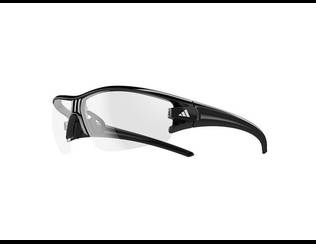 Adidas A402 00 6066 EVIL EYE HALFRIM L Gafas de sol Mujer - Adidas A402 00 6066 EVIL EYE HALFRIM L