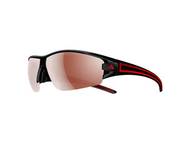 Adidas A403 00 6050 EVIL EYE HALFRIM S Gafas de sol Adidas - Adidas A403 00 6050 EVIL EYE HALFRIM S