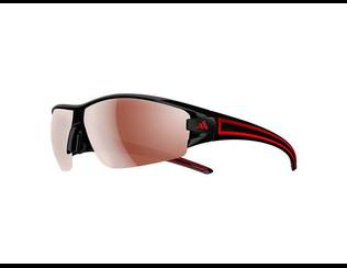Adidas A403 00 6050 EVIL EYE HALFRIM S Gafas de sol Mujer - Adidas A403 00 6050 EVIL EYE HALFRIM S