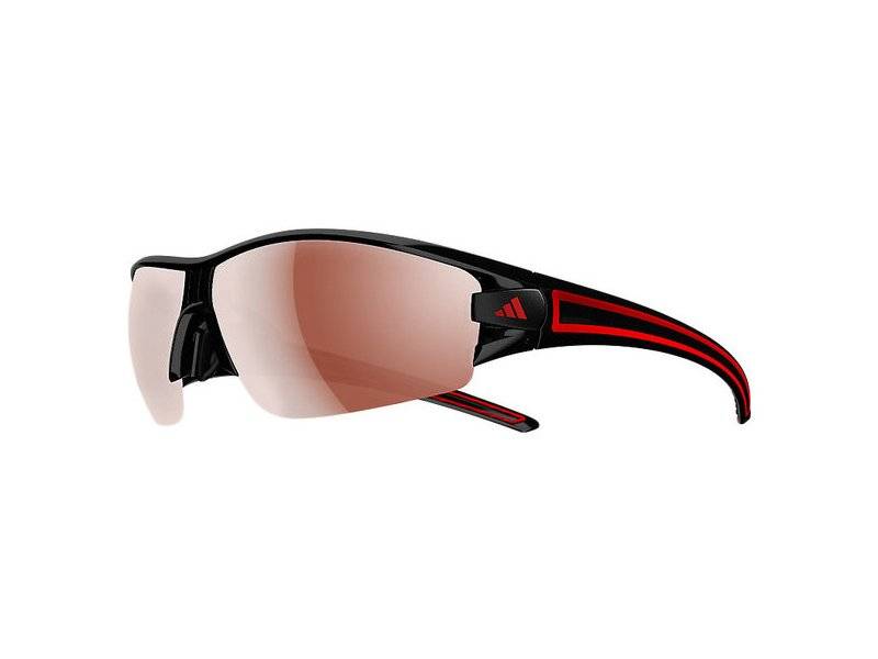 Gafas adidas evil shop