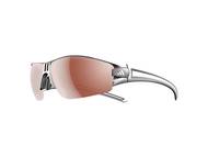 Adidas A403 00 6054 EVIL EYE HALFRIM S Gafas de sol Adidas - Adidas A403 00 6054 EVIL EYE HALFRIM S
