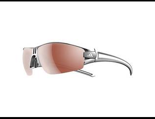 Adidas A403 00 6054 EVIL EYE HALFRIM S Gafas de sol Mujer - Adidas A403 00 6054 EVIL EYE HALFRIM S