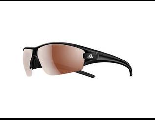 Adidas A403 00 6061 EVIL EYE HALFRIM S Gafas de sol Mujer - Adidas A403 00 6061 EVIL EYE HALFRIM S