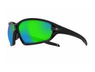 Adidas A418 00 6050 EVIL EYE EVO L Gafas de sol Adidas - Adidas A418 00 6050 EVIL EYE EVO L