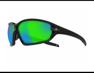 Adidas A418 00 6050 EVIL EYE EVO L Gafas de sol Mujer - Adidas A418 00 6050 EVIL EYE EVO L