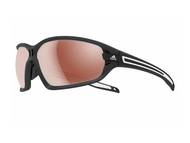 Adidas A418 00 6051 EVIL EYE EVO L Gafas - Adidas A418 00 6051 EVIL EYE EVO L