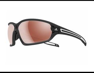 Adidas A418 00 6051 EVIL EYE EVO L Gafas de sol Mujer - Adidas A418 00 6051 EVIL EYE EVO L