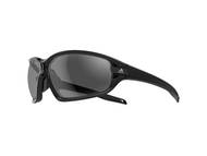 Adidas A419 00 6058 EVIL EYE EVO S Gafas de sol Adidas - Adidas A419 00 6058 EVIL EYE EVO S
