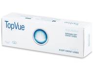 TopVue Daily lentes-de-contacto.es - Lentillas - TopVue Daily