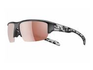 Adidas A421 00 6061 KUMACROSS HALFRIM Gafas de sol Adidas - Adidas A421 00 6061 KUMACROSS HALFRIM