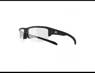 Adidas A421 00 6062 KUMACROSS HALFRIM Gafas de sol Mujer - Adidas A421 00 6062 KUMACROSS HALFRIM
