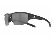 Adidas A421 00 6063 KUMACROSS HALFRIM Gafas de sol Adidas - Adidas A421 00 6063 KUMACROSS HALFRIM