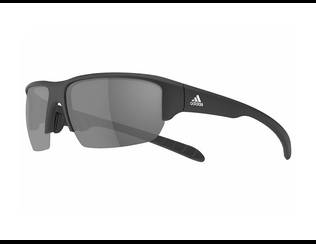 Adidas A421 00 6063 KUMACROSS HALFRIM Gafas de sol Adidas - Adidas A421 00 6063 KUMACROSS HALFRIM