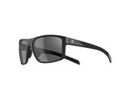 Adidas A423 00 6050 WHIPSTART Gafas - Adidas A423 00 6050 WHIPSTART