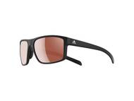 Adidas A423 00 6051 WHIPSTART Gafas de sol Cuadrada - Adidas A423 00 6051 WHIPSTART