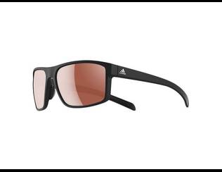 Adidas A423 00 6051 WHIPSTART Gafas de sol Cuadrada - Adidas A423 00 6051 WHIPSTART