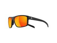Adidas A423 00 6052 WHIPSTART Gafas de sol Cuadrada - Adidas A423 00 6052 WHIPSTART