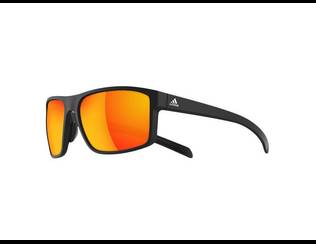 Adidas A423 00 6052 WHIPSTART Gafas de sol Cuadrada - Adidas A423 00 6052 WHIPSTART