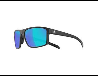 Adidas A423 00 6055 WHIPSTART Gafas de sol Cuadrada - Adidas A423 00 6055 WHIPSTART