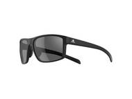 Adidas A423 00 6059 WHIPSTART Gafas de sol Cuadrada - Adidas A423 00 6059 WHIPSTART