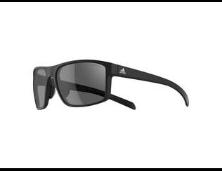Adidas A423 00 6059 WHIPSTART Gafas de sol Cuadrada - Adidas A423 00 6059 WHIPSTART