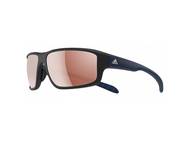 Adidas A424 00 6051 KUMACROSS 2.0 Gafas - Adidas A424 00 6051 KUMACROSS 2.0