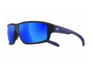 Adidas A424 00 6055 KUMACROSS 2.0 Gafas - Adidas A424 00 6055 KUMACROSS 2.0