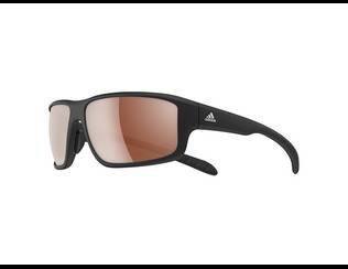 Adidas A424 00 6056 KUMACROSS 2.0 Gafas de sol Rectangular - Adidas A424 00 6056 KUMACROSS 2.0