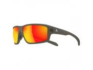 Adidas A424 00 6057 KUMACROSS 2.0 Gafas - Adidas A424 00 6057 KUMACROSS 2.0