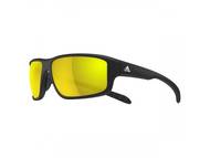 Adidas A424 00 6060 KUMACROSS 2.0 Gafas - Adidas A424 00 6060 KUMACROSS 2.0