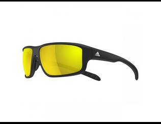 Adidas A424 00 6060 KUMACROSS 2.0 Gafas de sol Hombre - Adidas A424 00 6060 KUMACROSS 2.0
