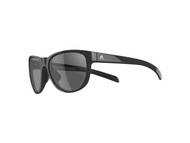 Adidas A425 00 6050 WILDCHARGE Gafas de sol Cuadrada - Adidas A425 00 6050 WILDCHARGE