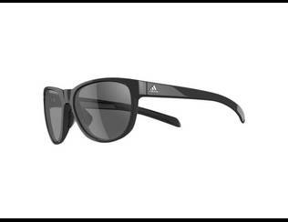 Adidas A425 00 6050 WILDCHARGE Gafas de sol Cuadrada - Adidas A425 00 6050 WILDCHARGE
