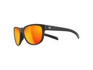 Adidas A425 00 6052 WILDCHARGE Gafas de sol Cuadrada - Adidas A425 00 6052 WILDCHARGE
