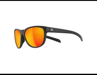 Adidas A425 00 6052 WILDCHARGE Gafas de sol Cuadrada - Adidas A425 00 6052 WILDCHARGE
